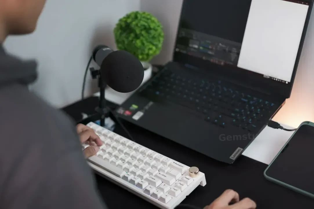 Gemstu 12