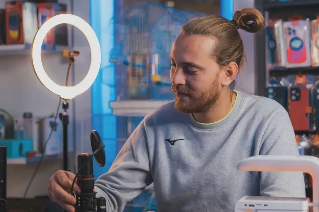 Gemstu 7